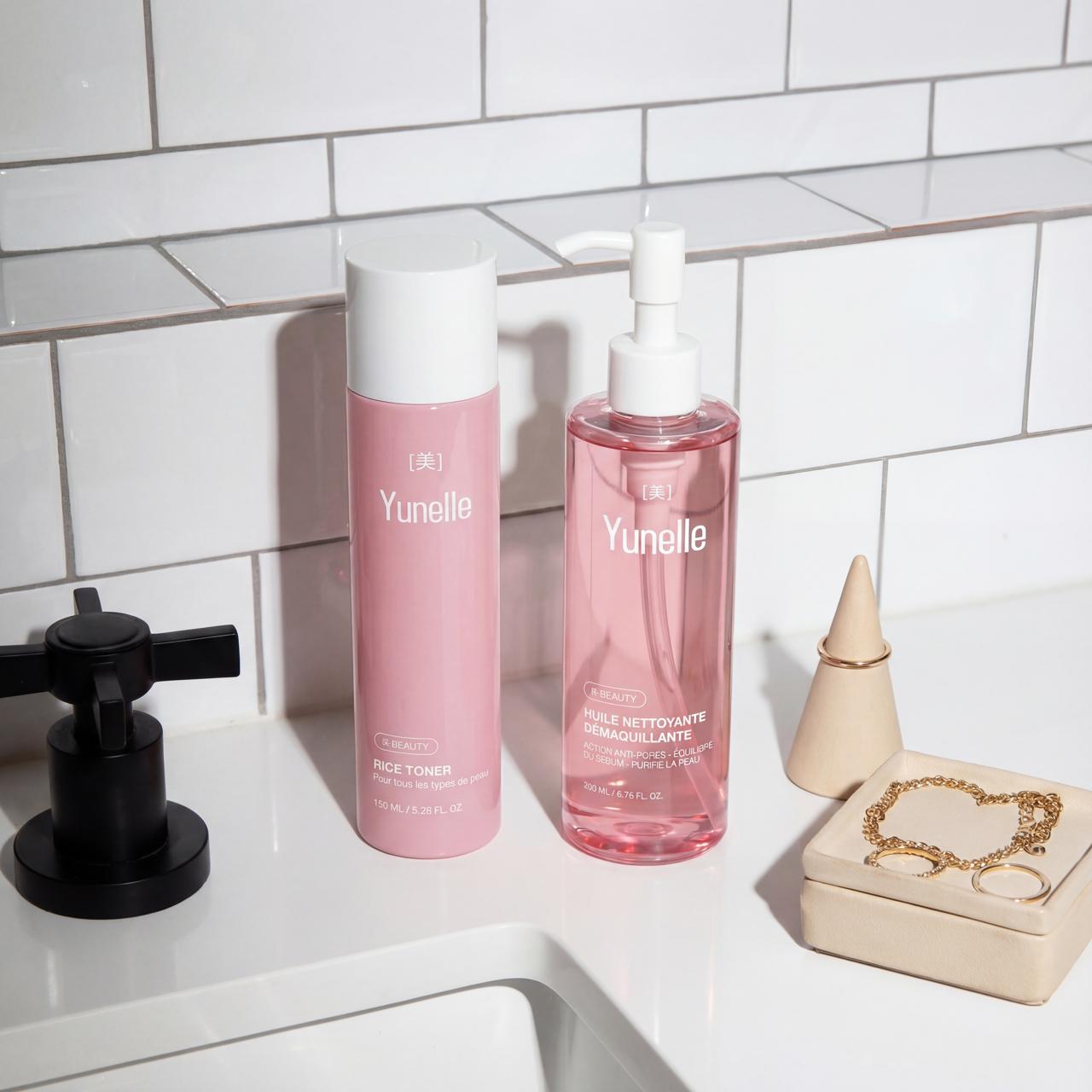 Tous nos produits