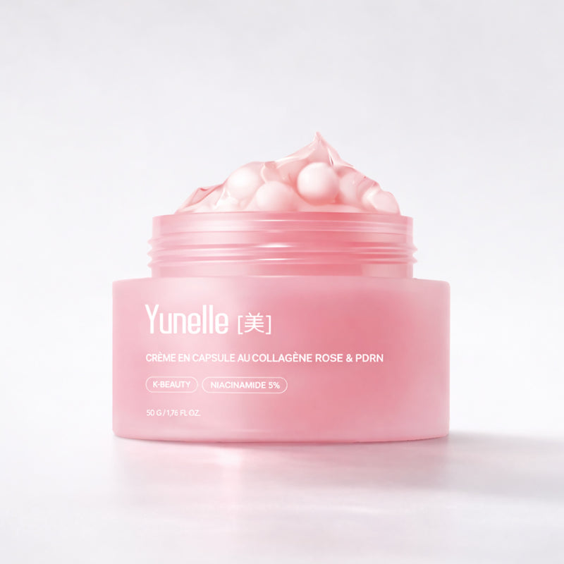 crèmes